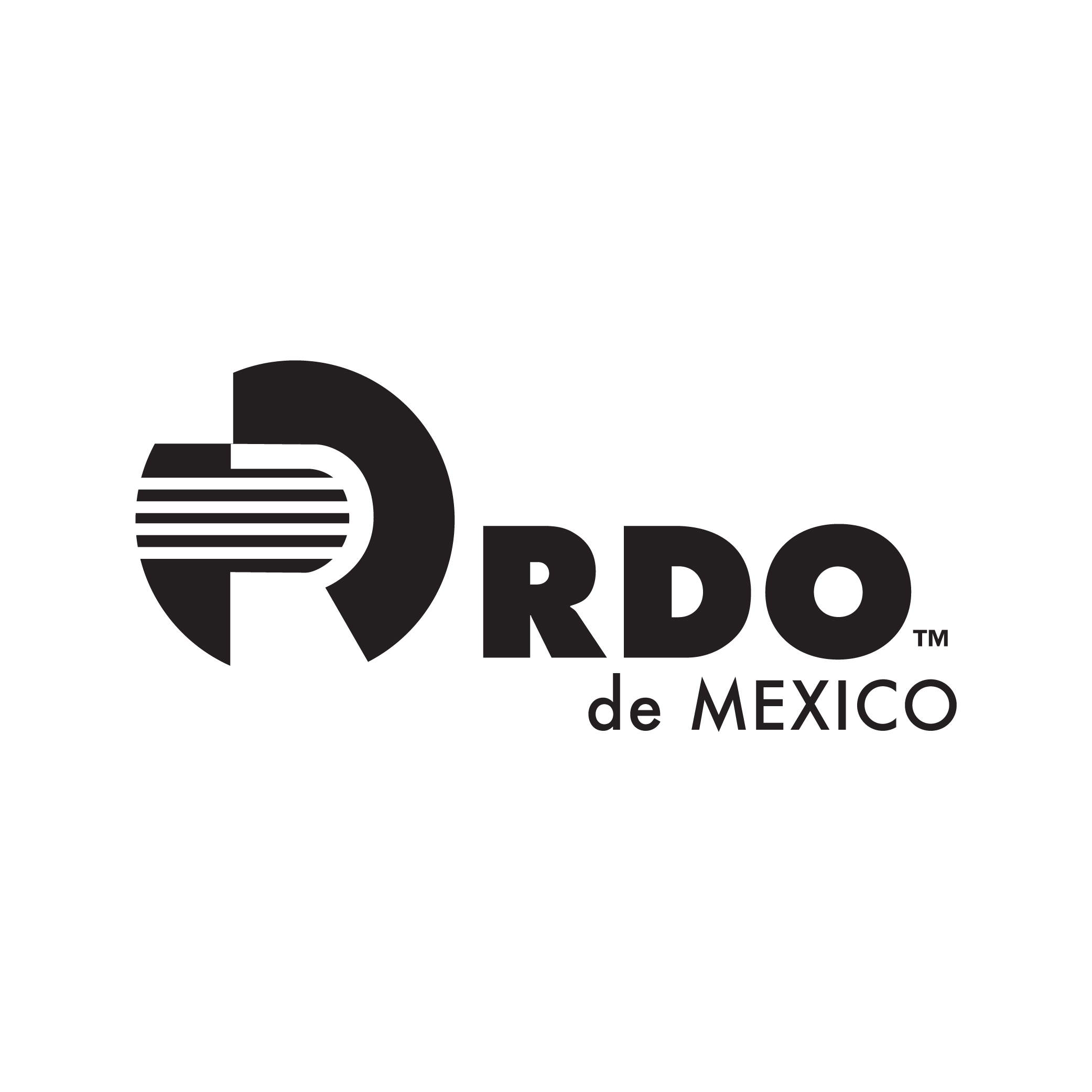 RDO de Mexico