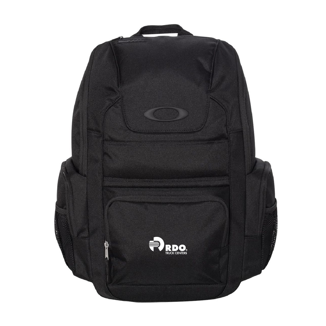 Oakley 25L Endro Backpack