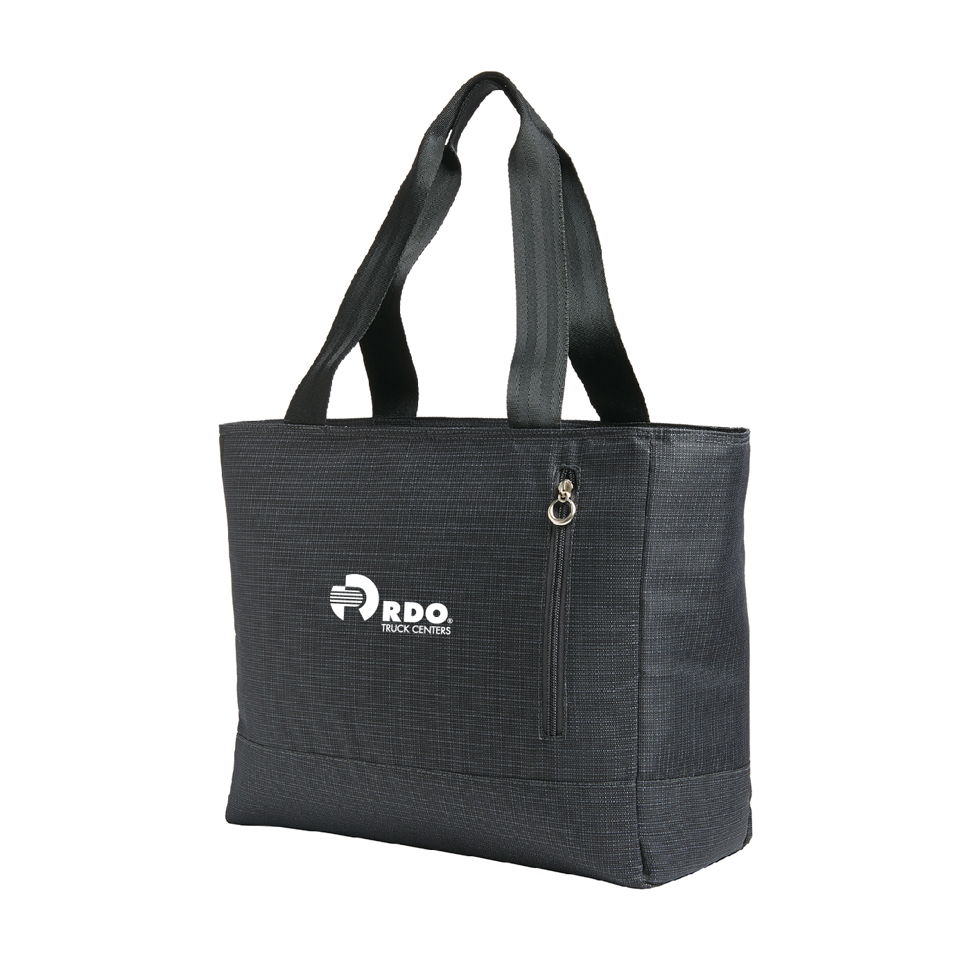 Port Authority Ladies Lap Top Tote