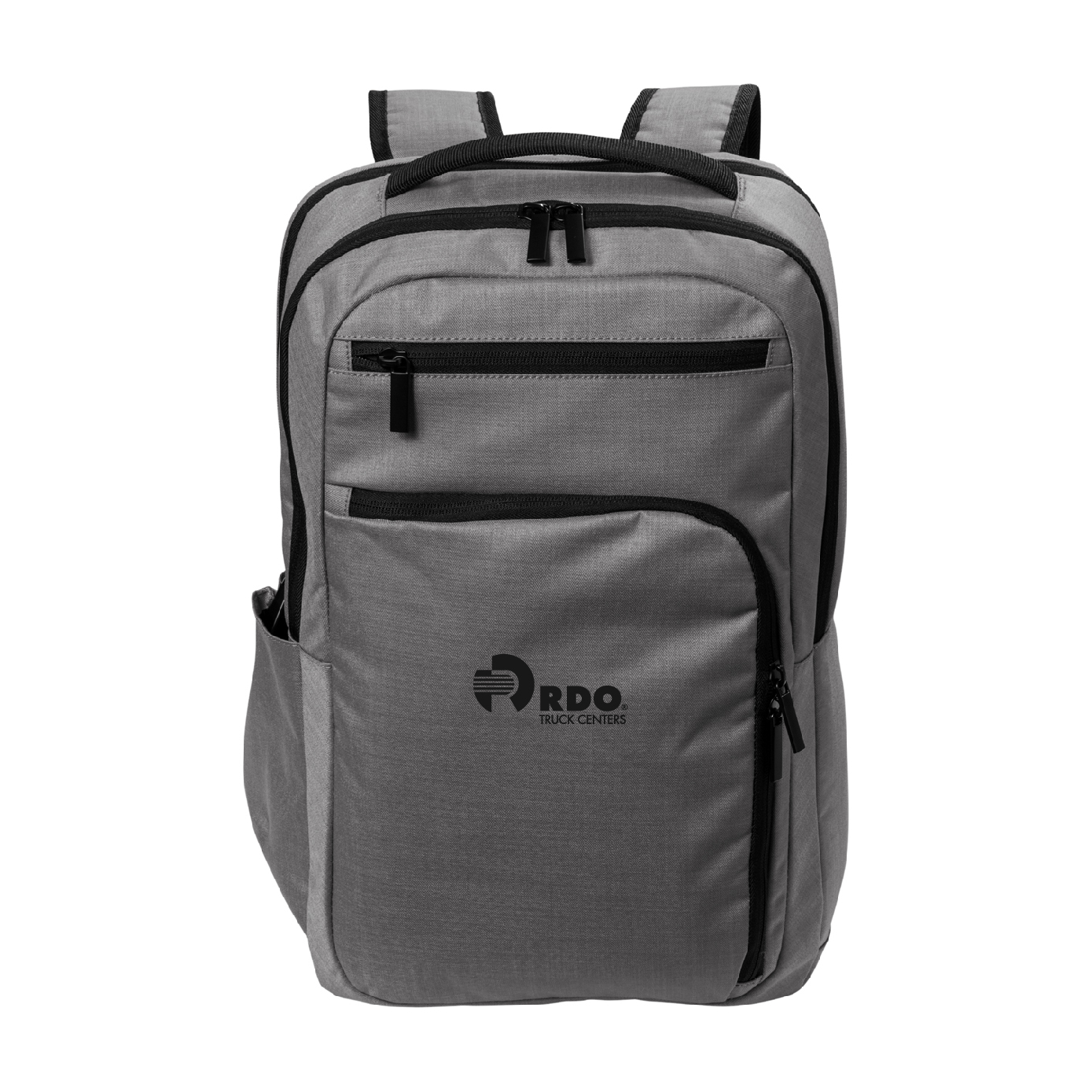 Port Authority Impact Tech Backpack