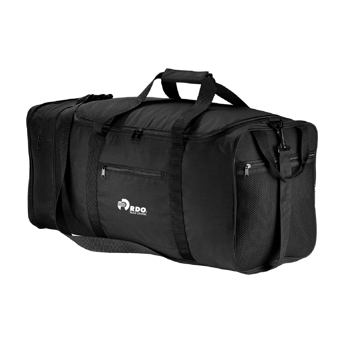 Port Authority Packable Travel Duffel