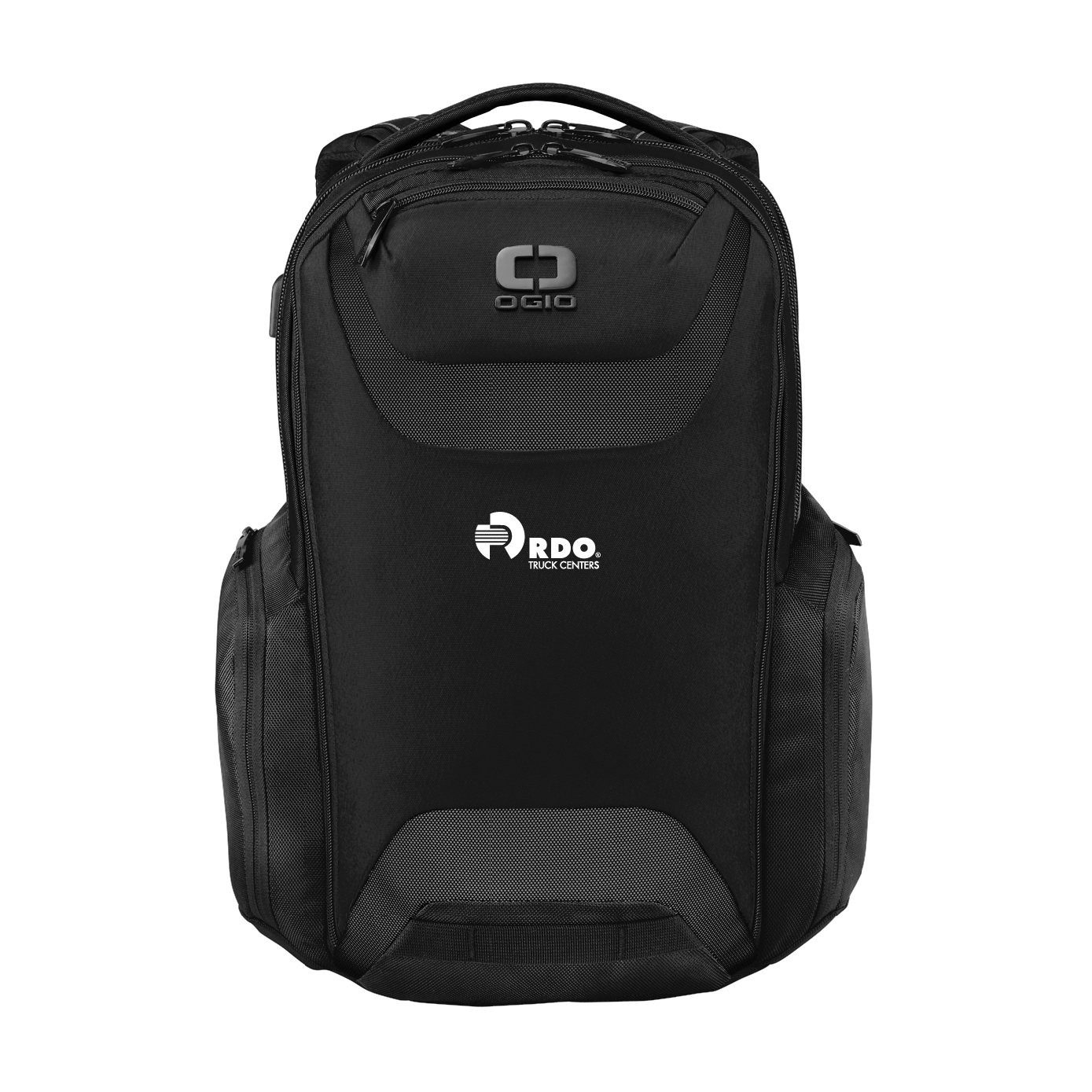 OGIO Connected Pack