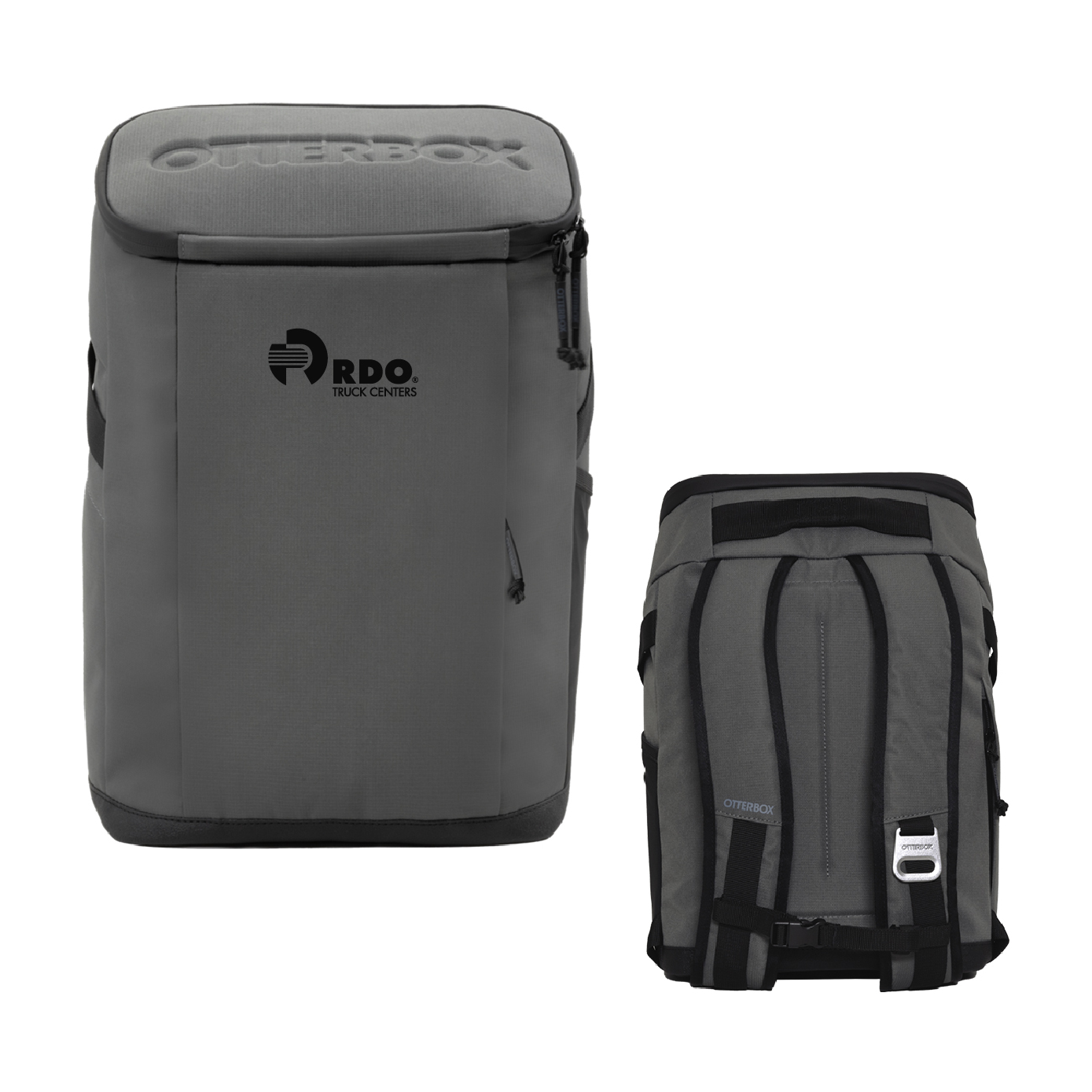 OtterBox Backpack Cooler