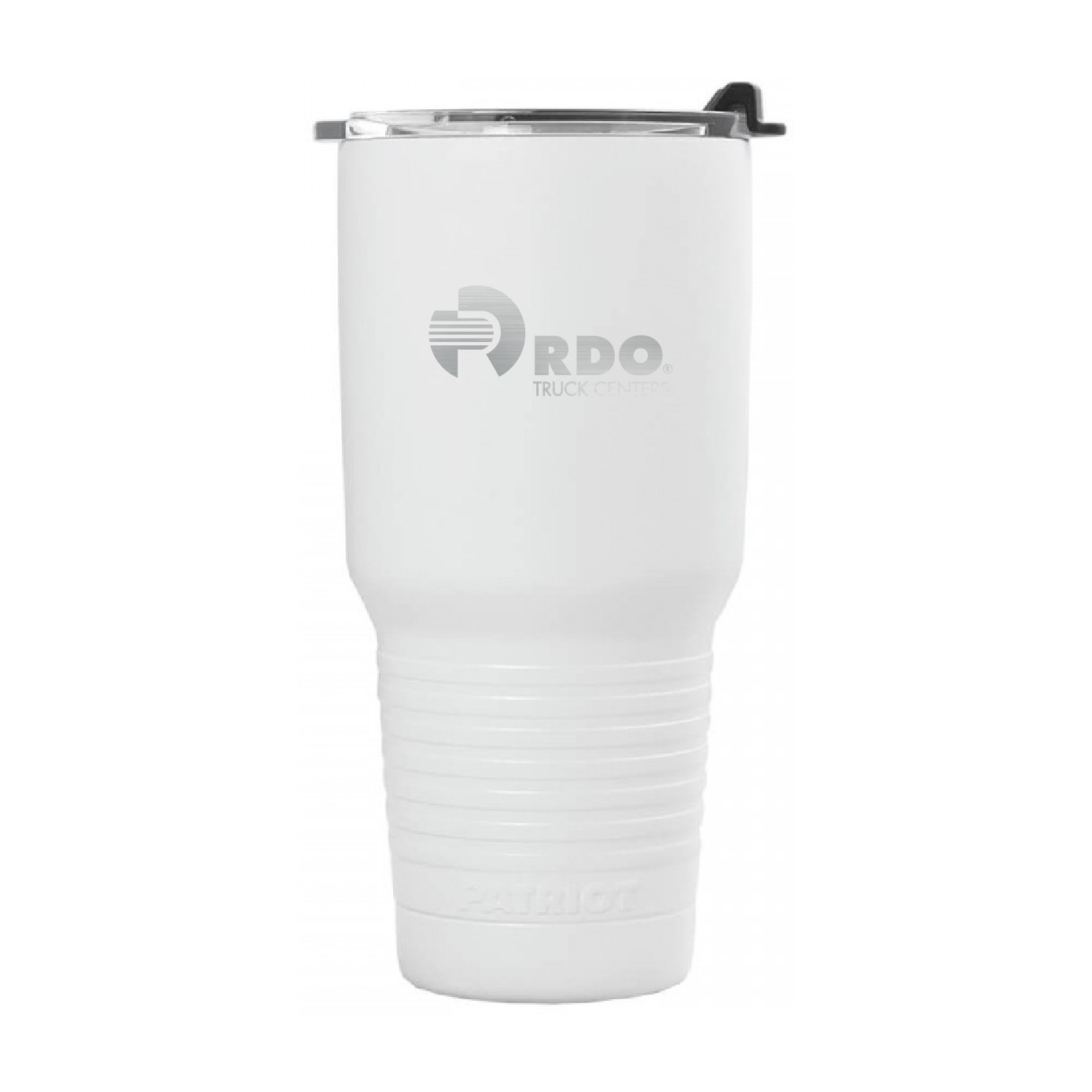 Patriot 30 oz. Tumbler