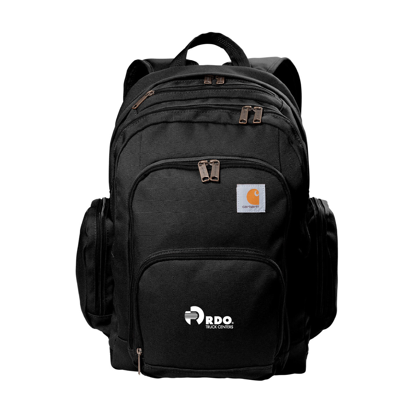 Carhartt Foundry Series Pro Backpack