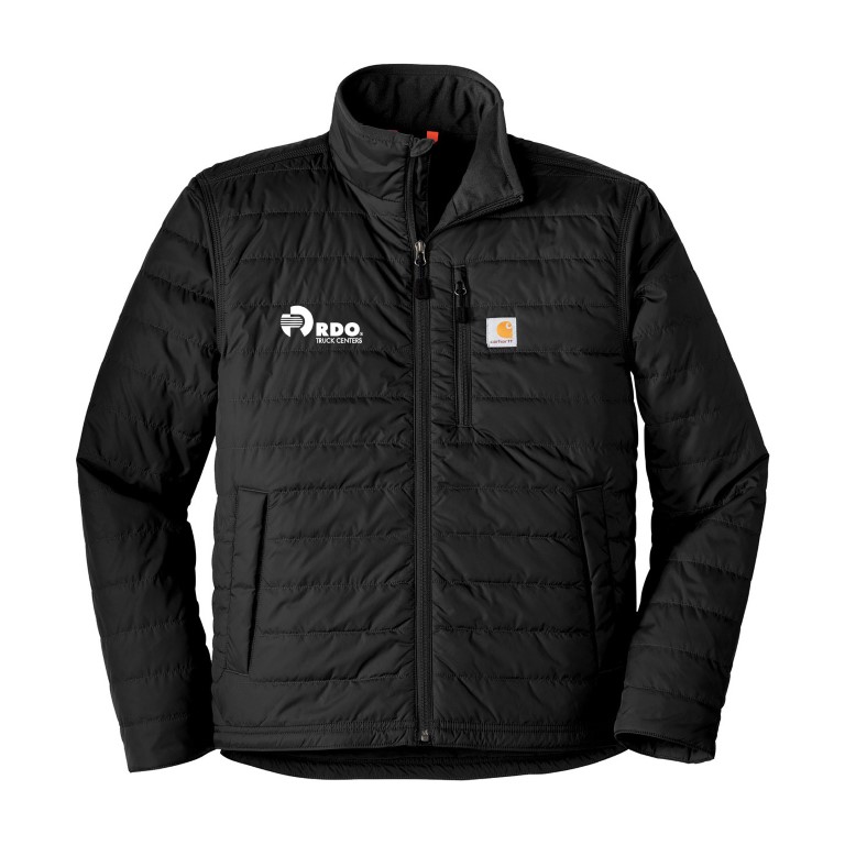 Carhartt Gilliam Jacket