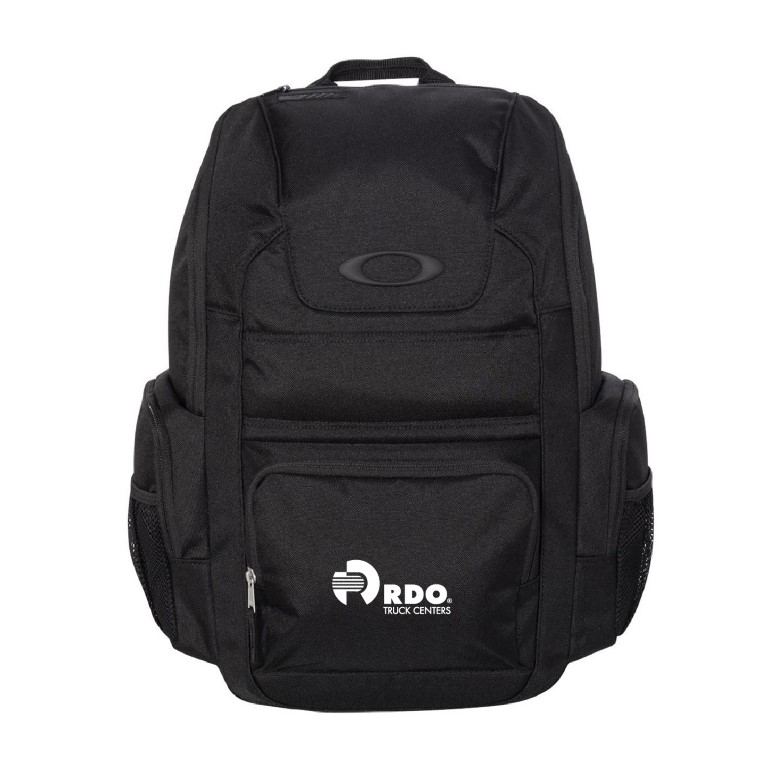 Oakley 25L Endro Backpack