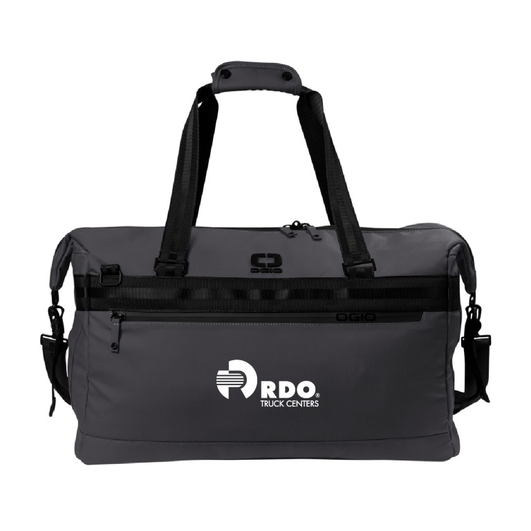 OGIO Commuter Duffel