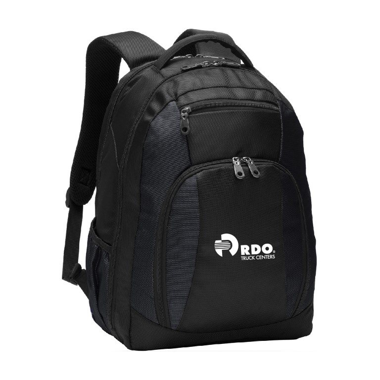 Port Authority Commuter Backpack