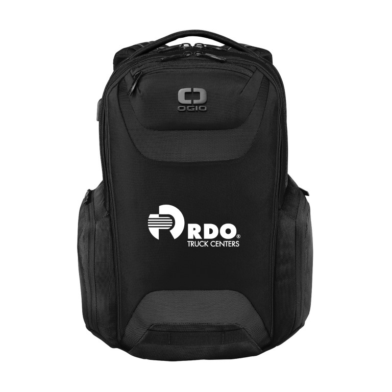 OGIO Connected Pack