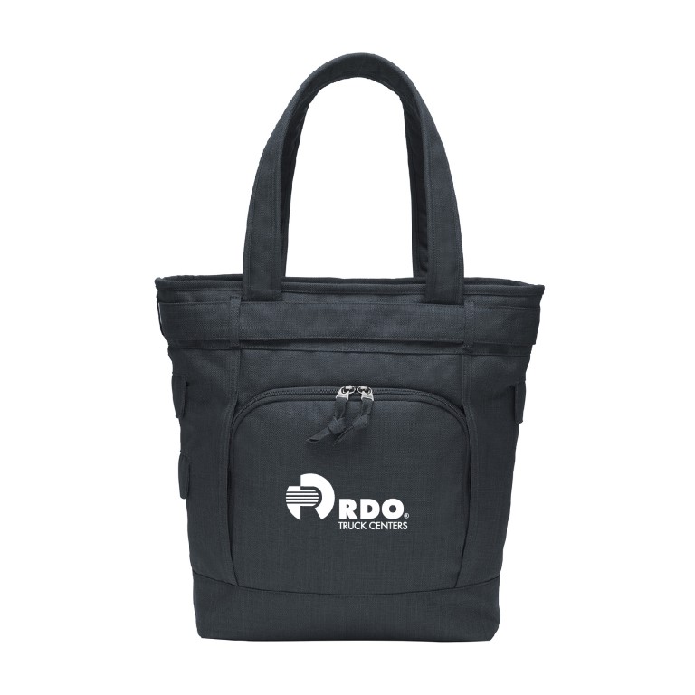 OGIO Ladies Melrose Tote