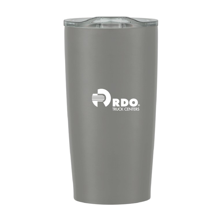 20 oz. Himalayan Tumbler