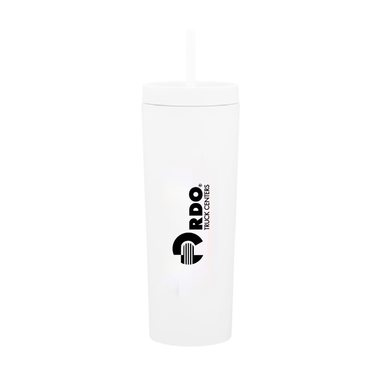 17 oz. Dash Tumbler