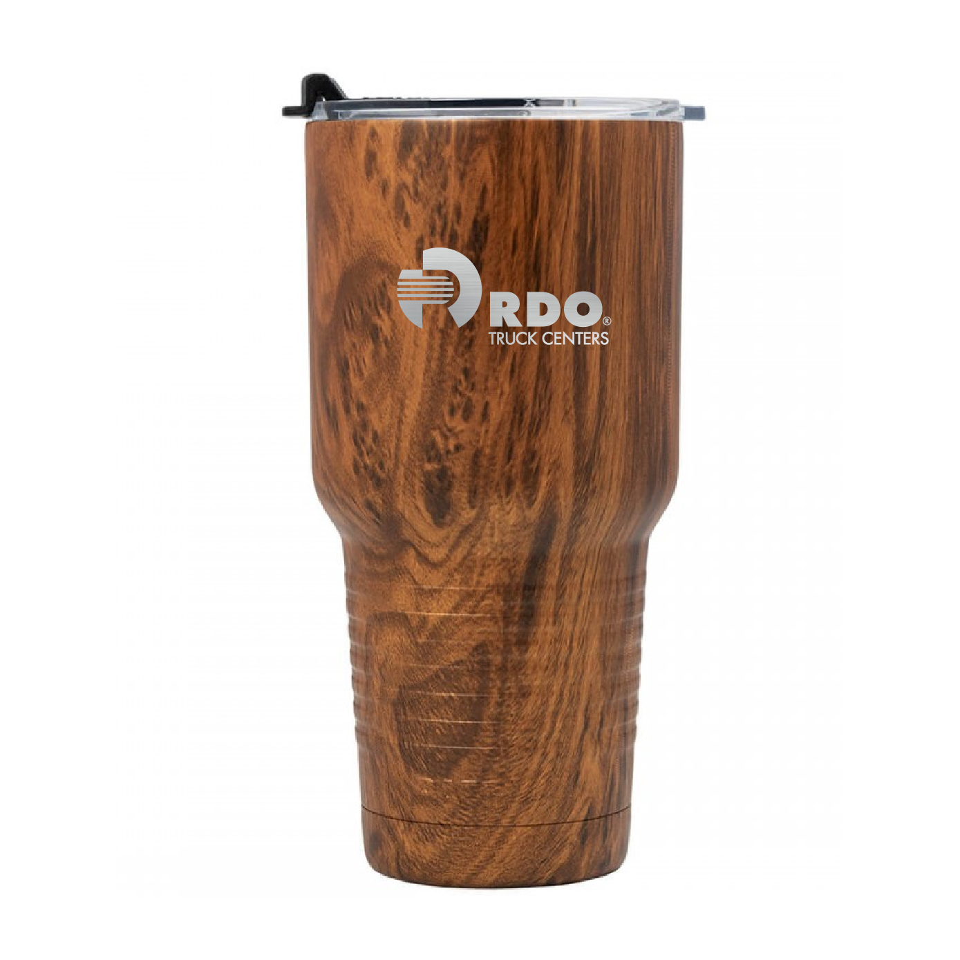 Patriot 30 oz. Tumbler