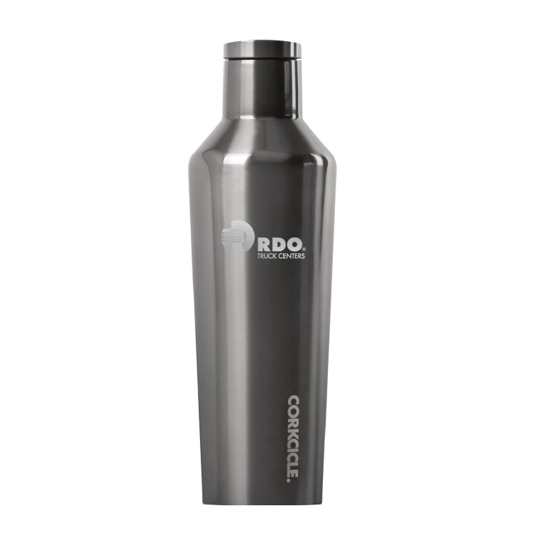 Corkcicle 16 oz. Canteen