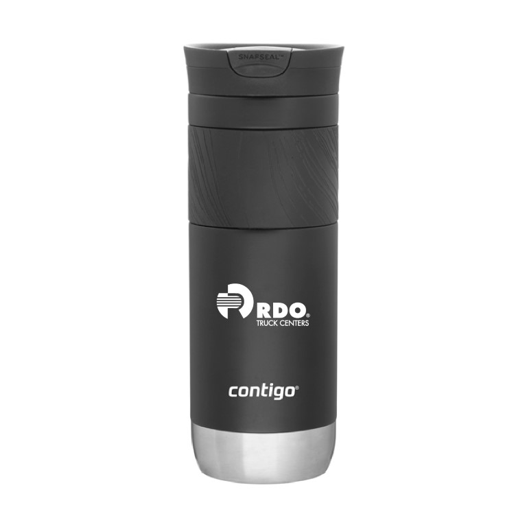 Contigo 20 oz. Byron 2.0