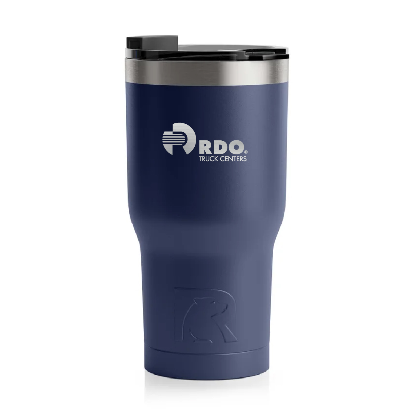 RTIC 20 oz. Stainless Steel Tumbler