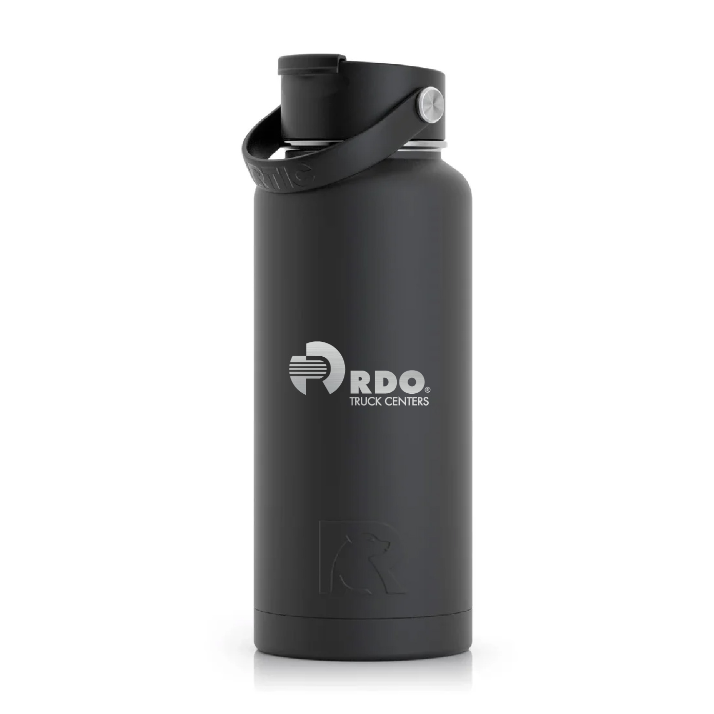 RTIC 32 oz. Bottle