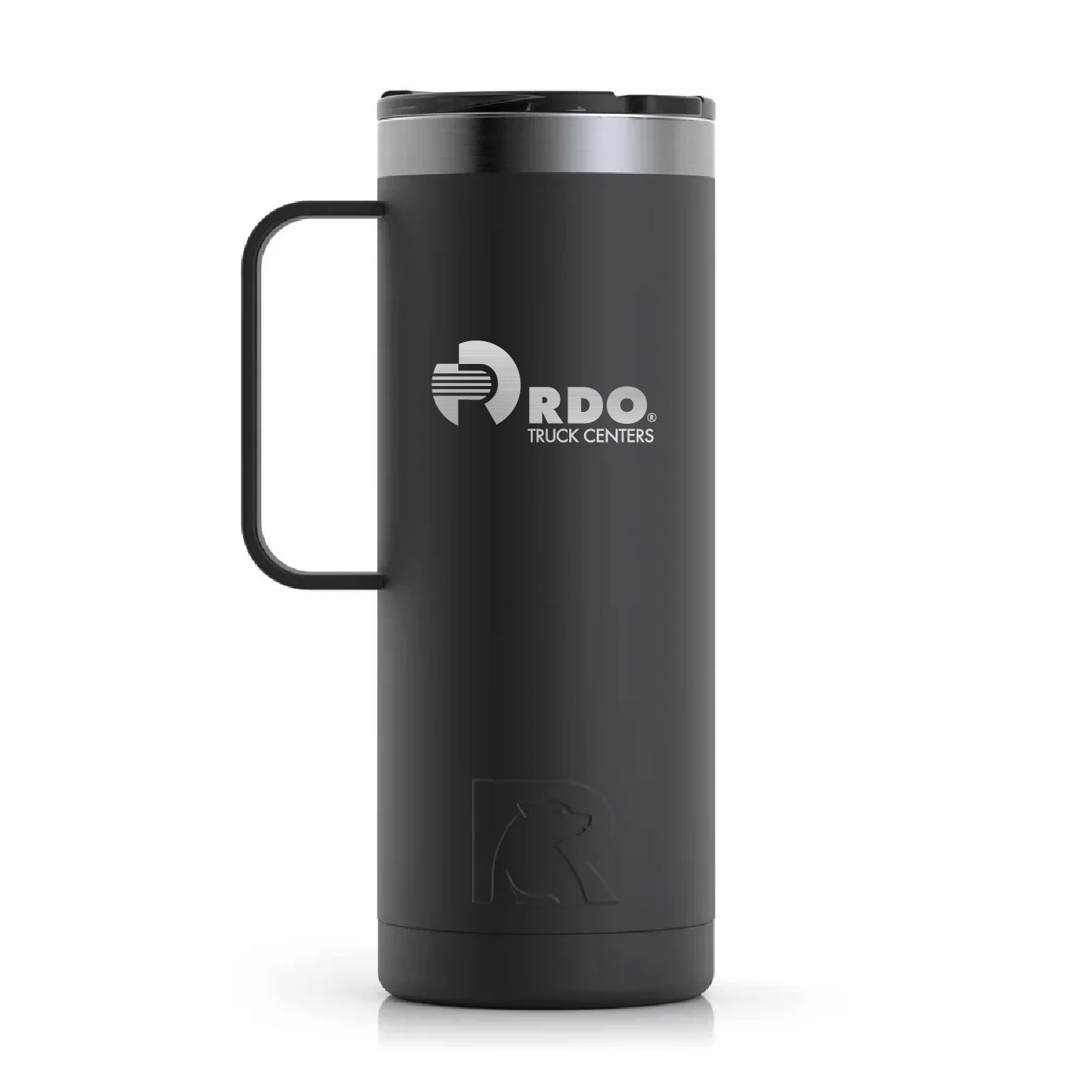 RTIC 20 oz. Travel Mug