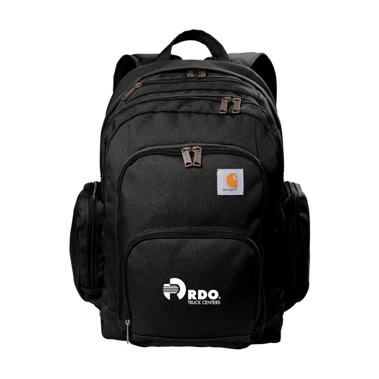 Carhartt Foundry Series Pro Backpack