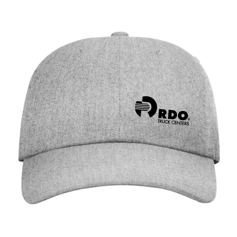 Richardson Premium Dad Cap