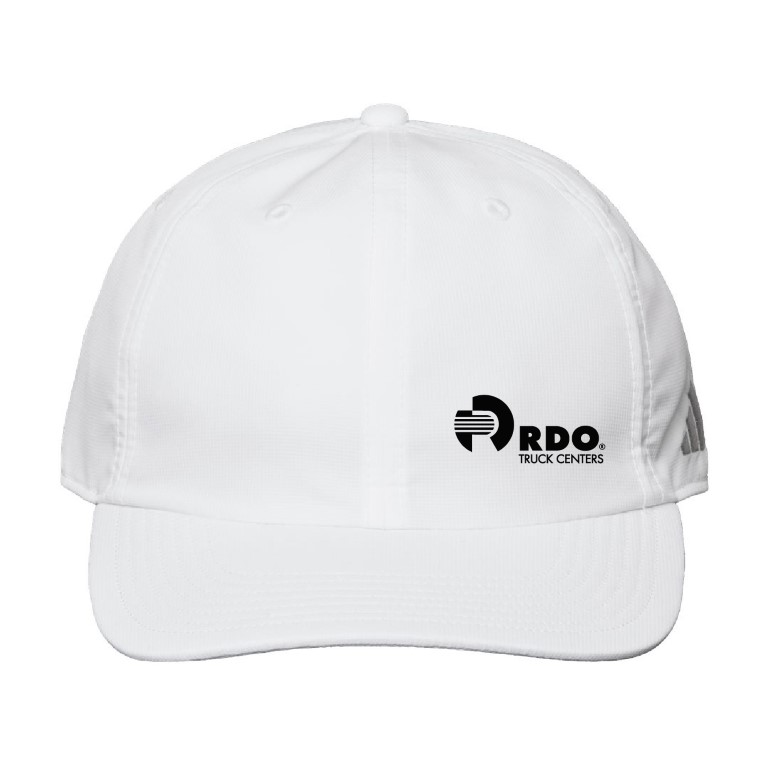 Adidas Sustainable Performance Max Cap