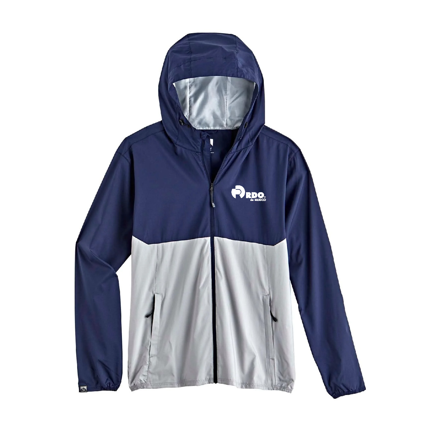 Storm Creek Men's Idealist Windbreaker