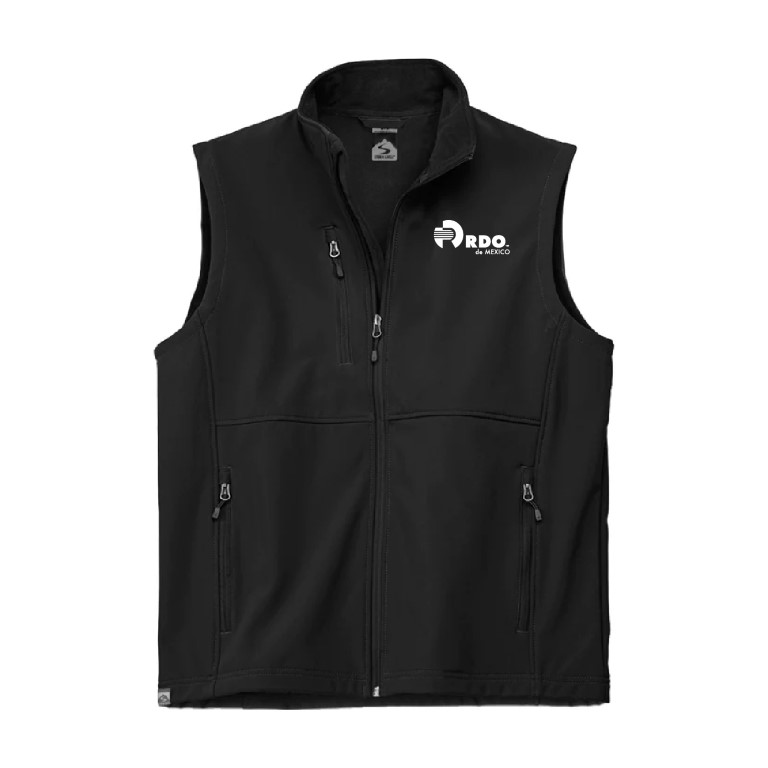 Storm Creek Men's Trailblazer Vest