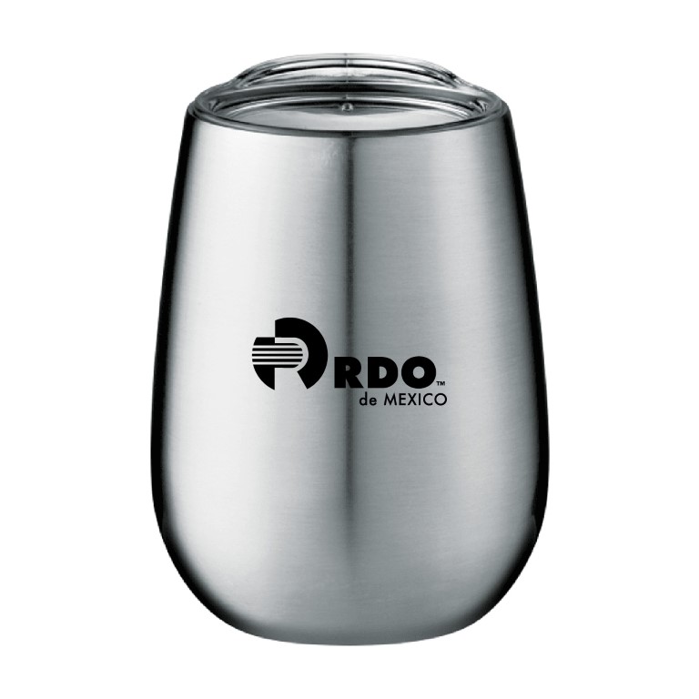 10 oz. Neo Vacuum Insulated Cup