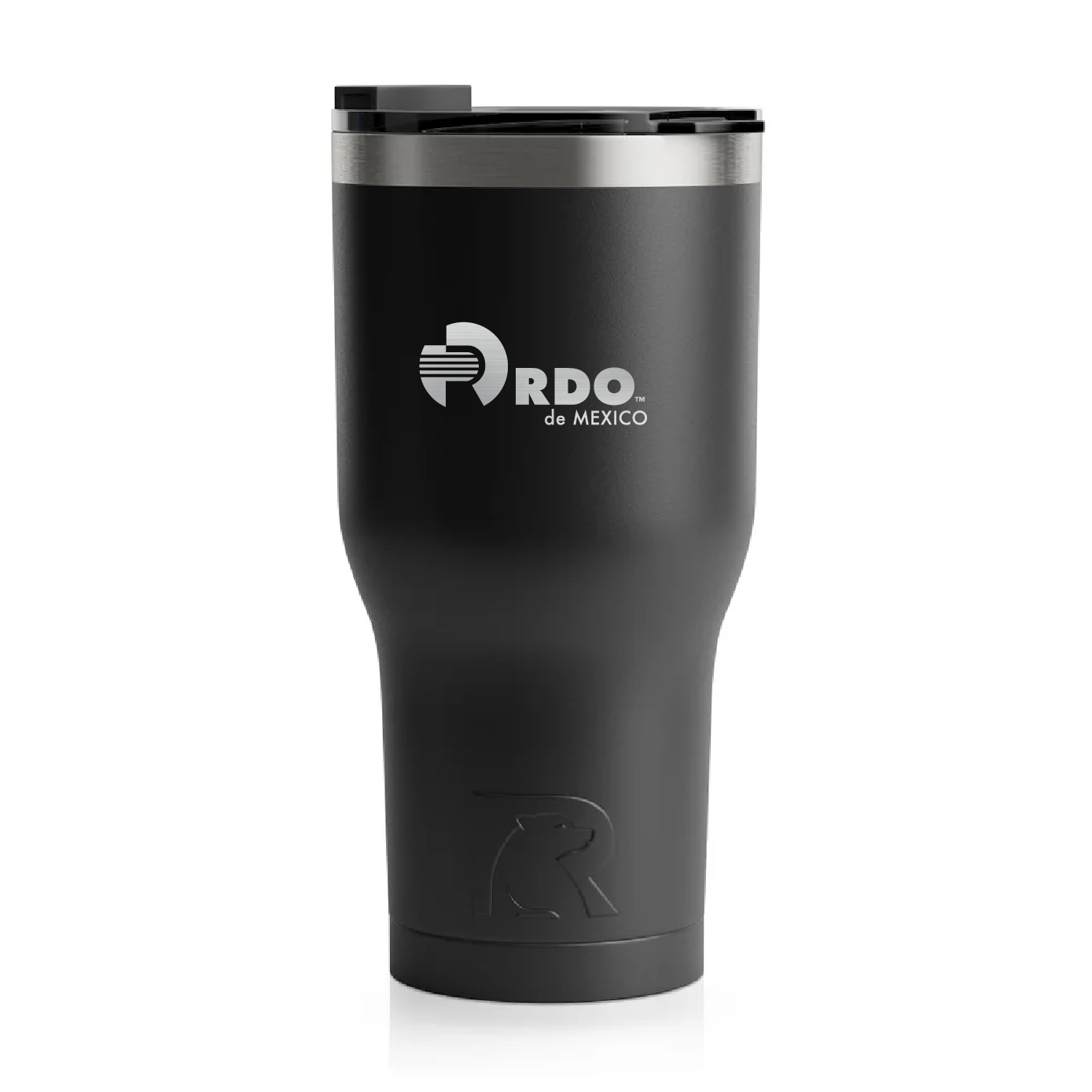 RTIC 30 oz. Stainless Steel Tumbler