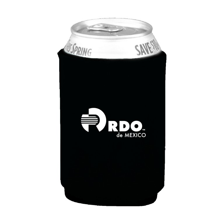 Best Collapsible Koozie