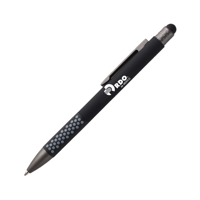 Buzz Comfort Stylus Pen