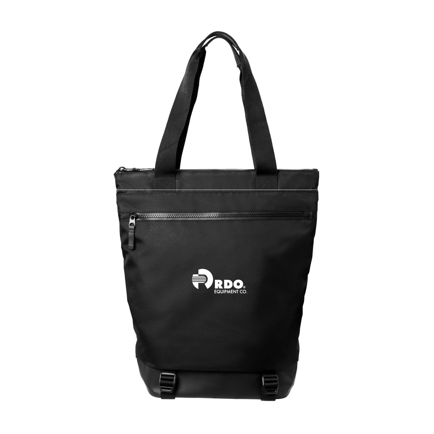 Mercer + Mettle Convertible Tote