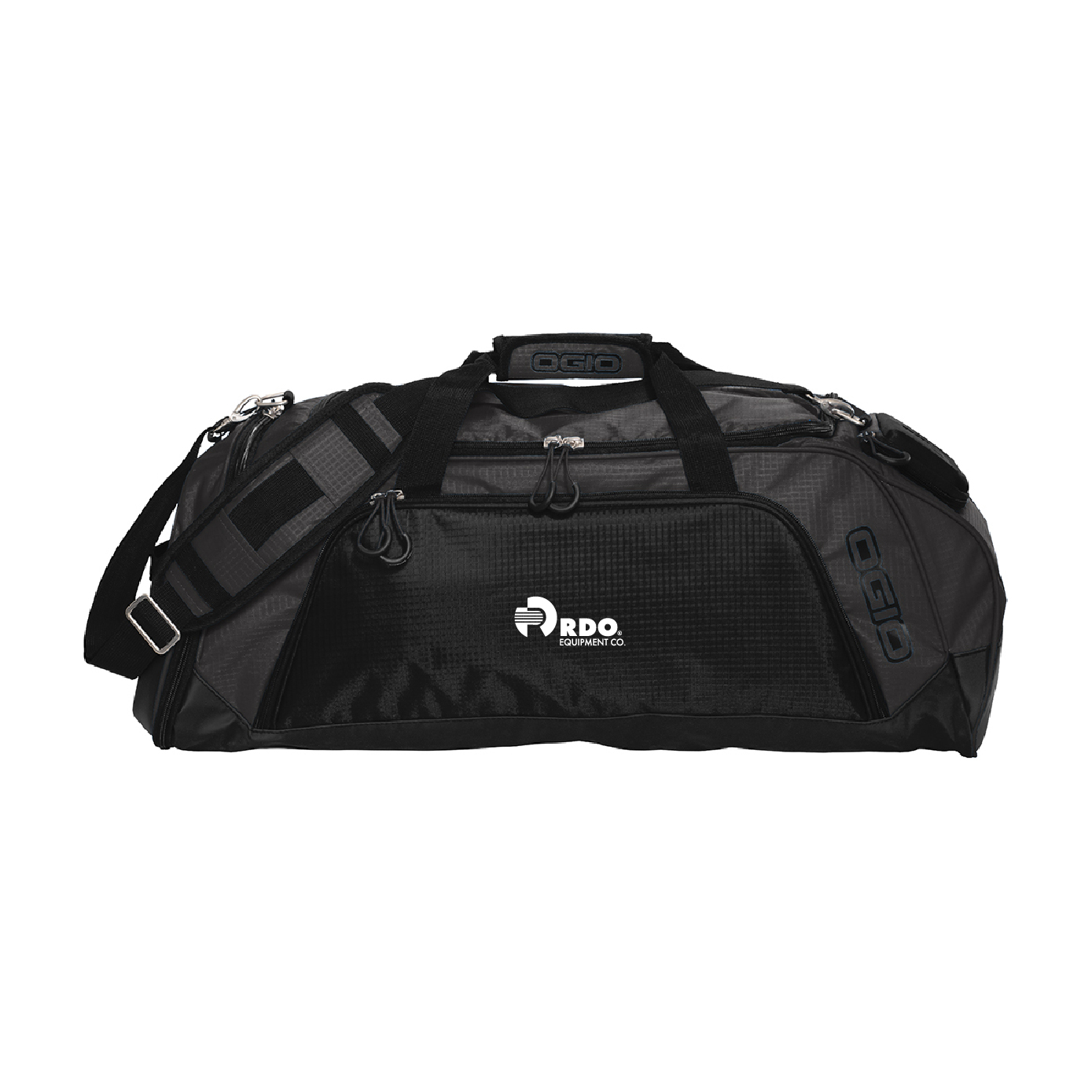 OGIO Transition Tote