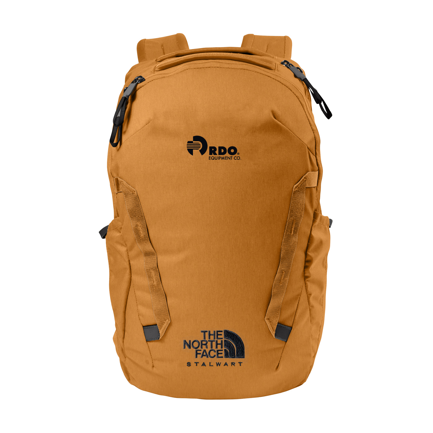 The North Face Stalwart Backpack