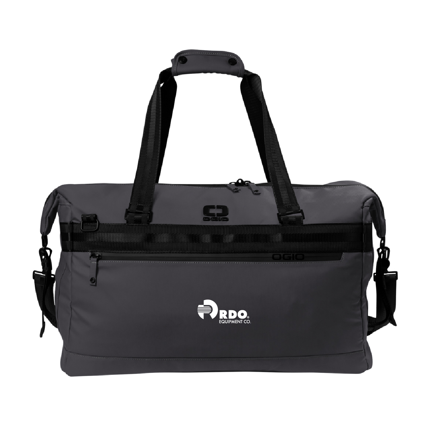 OGIO Commuter Duffel