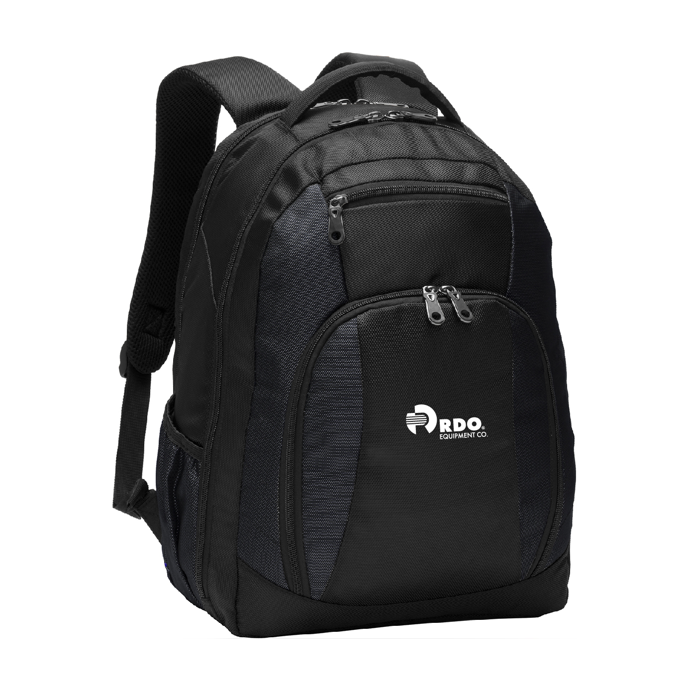 Port Authority Commuter Backpack