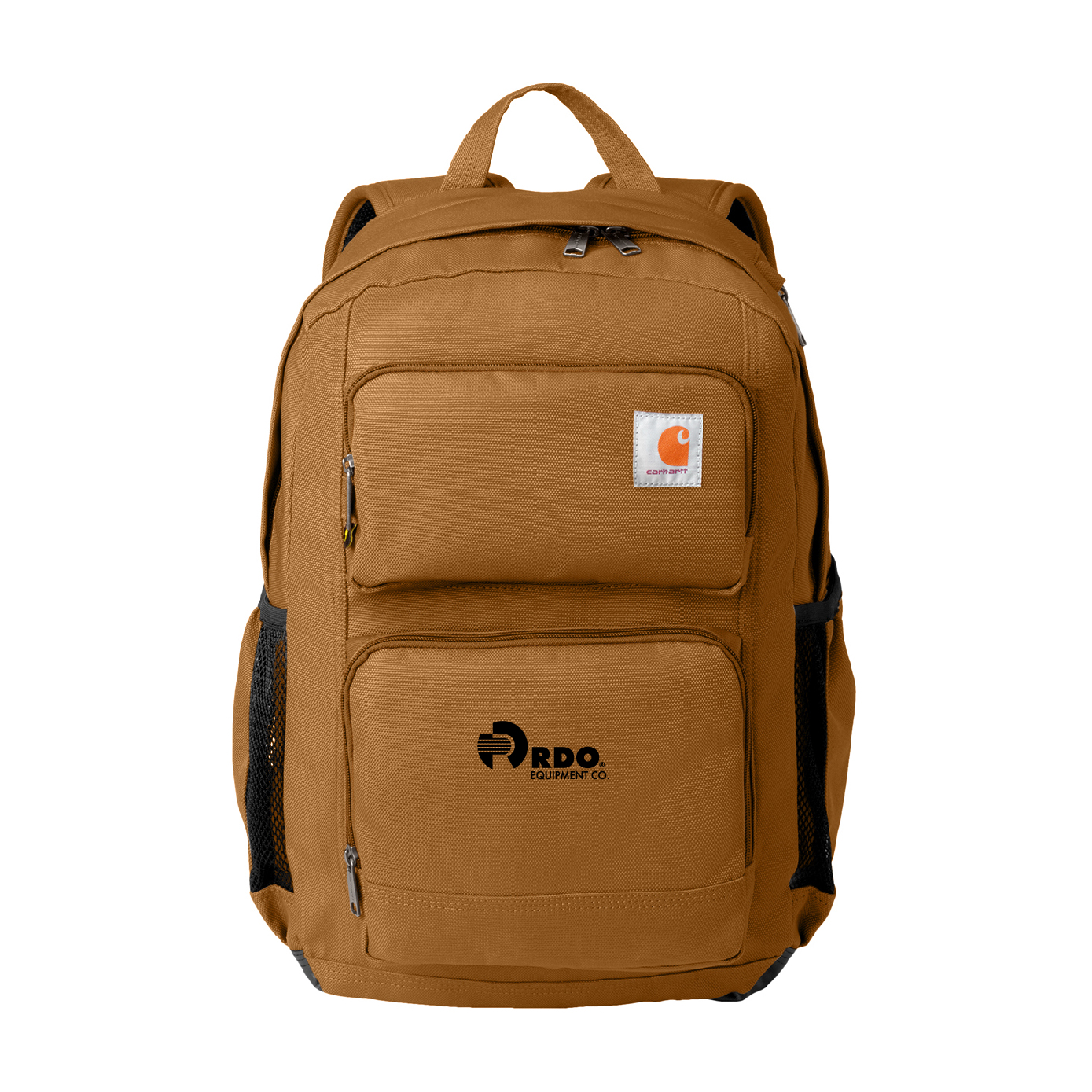 Carhartt 28L Foundry Series Dual-Compartment Backpack