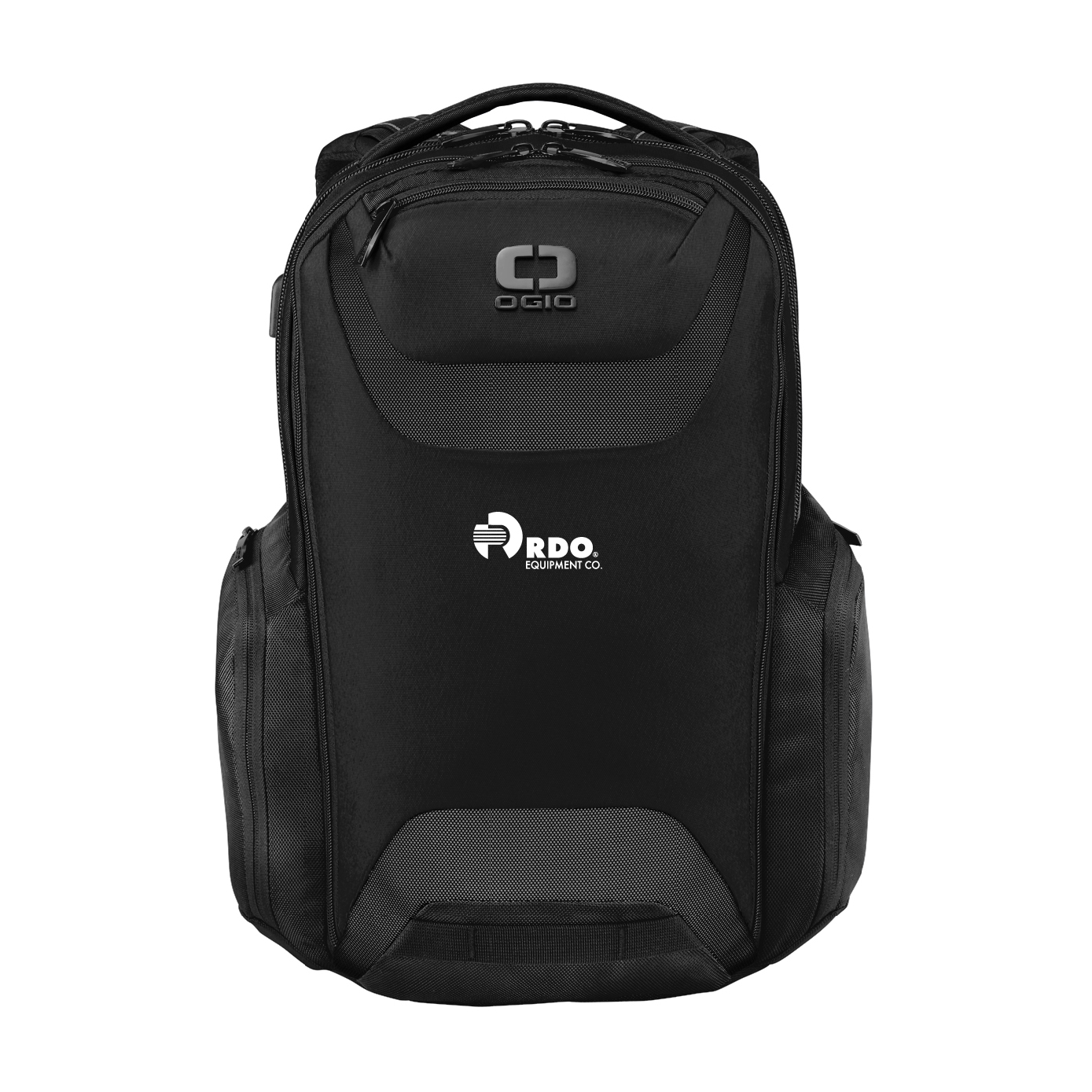 OGIO Connected Pack