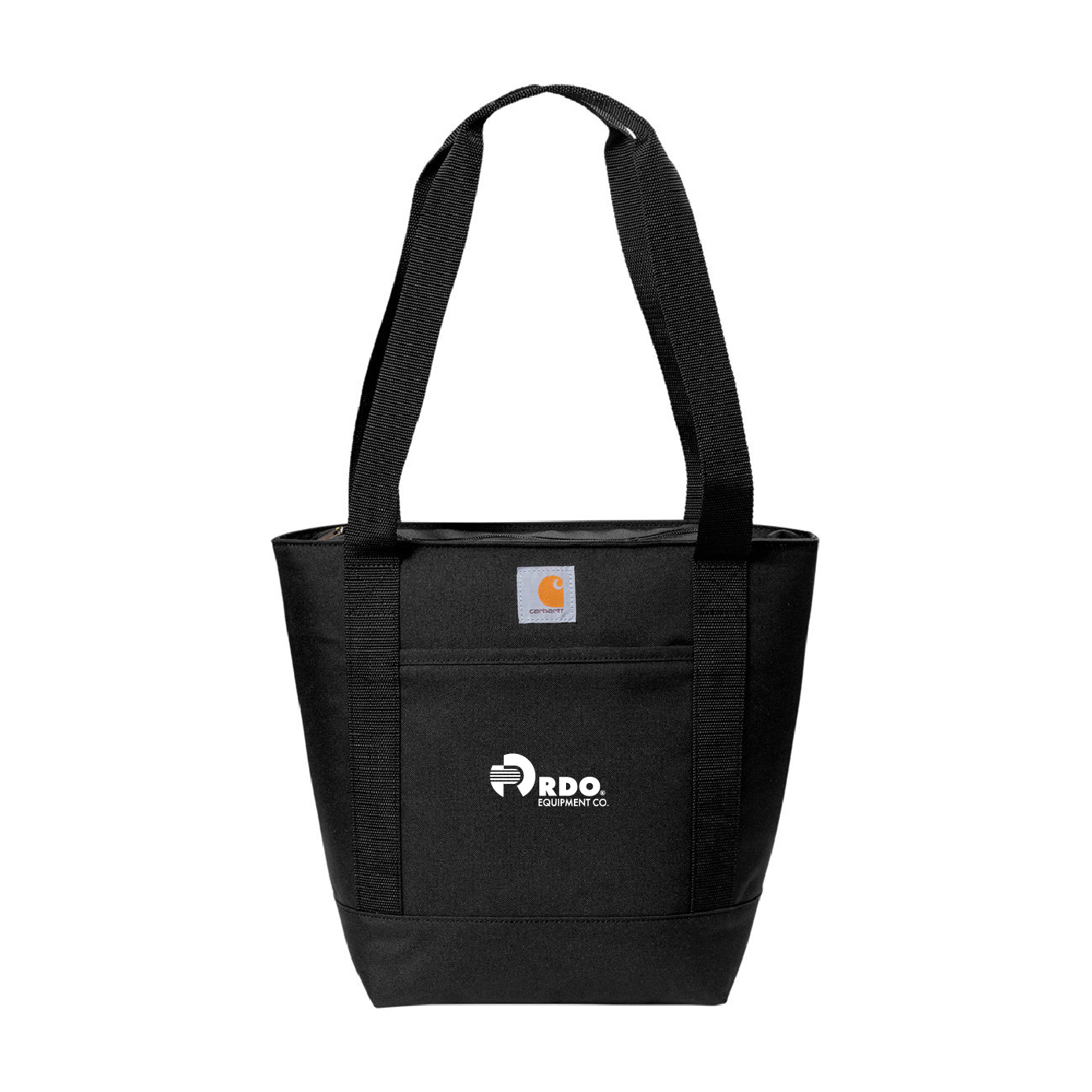 Carhartt Tote 18-Can Cooler