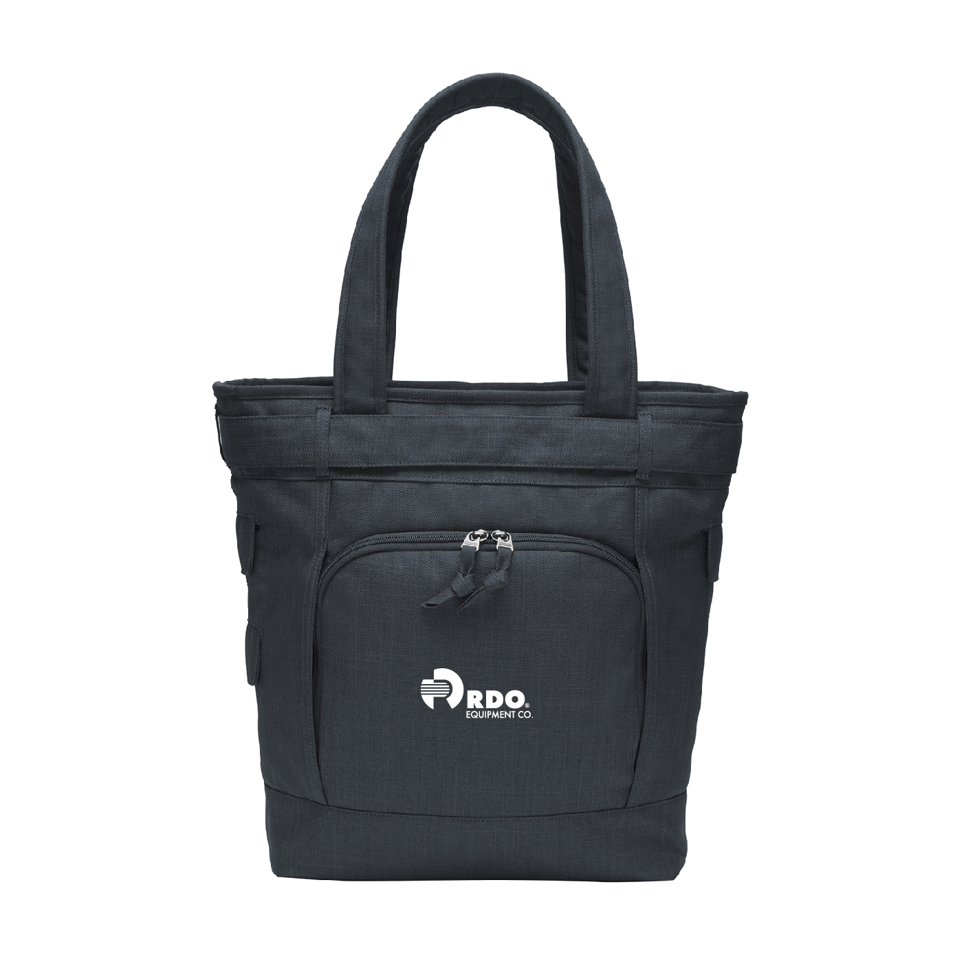 OGIO Ladies Melrose Tote