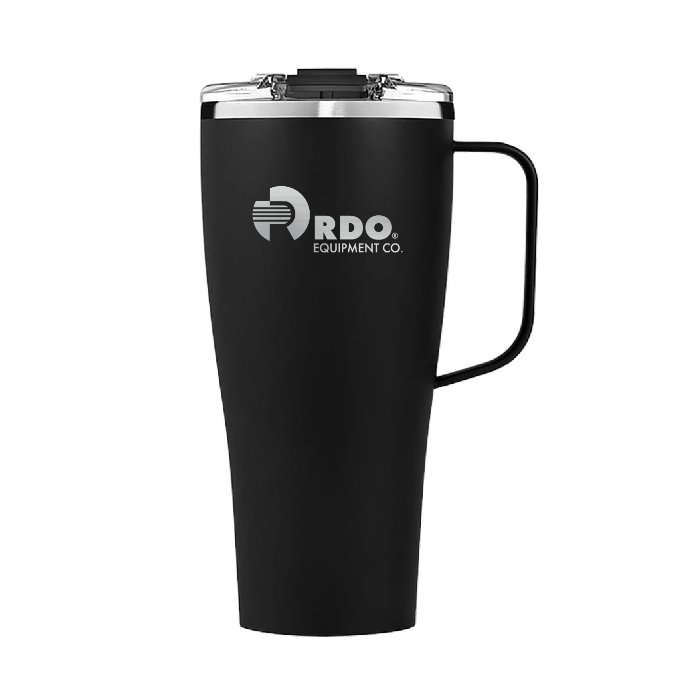 Brumate Toddy XL 32 oz Coffee Mug