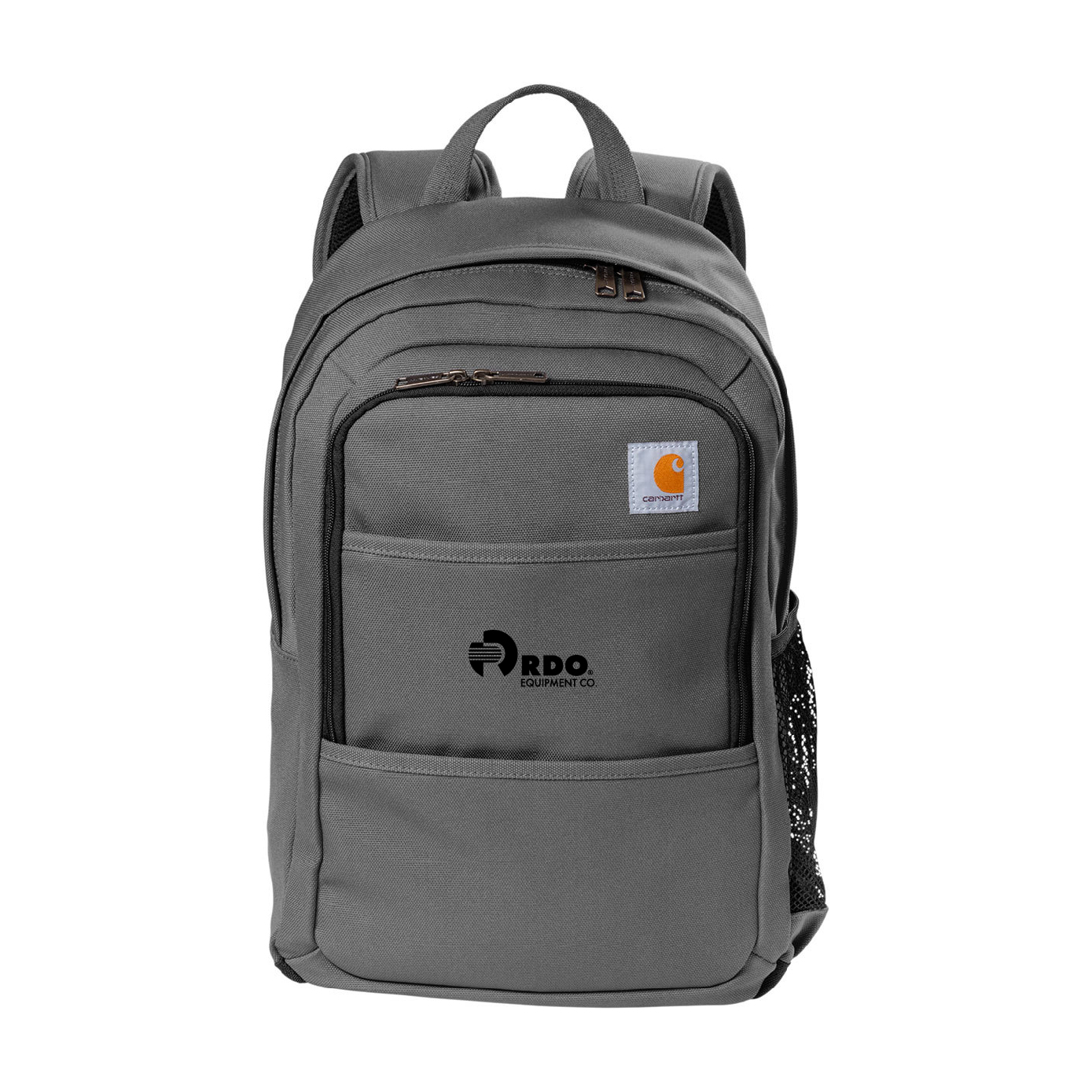 Carhartt Foundry Series Backpack