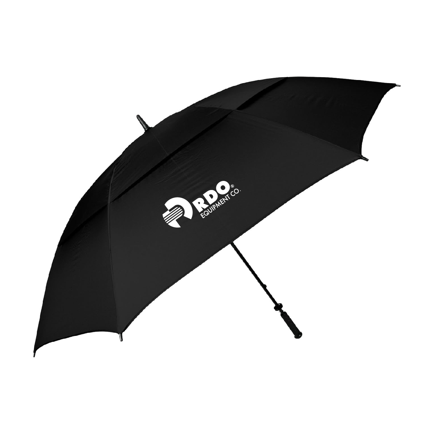 62" Guardian Umbrella