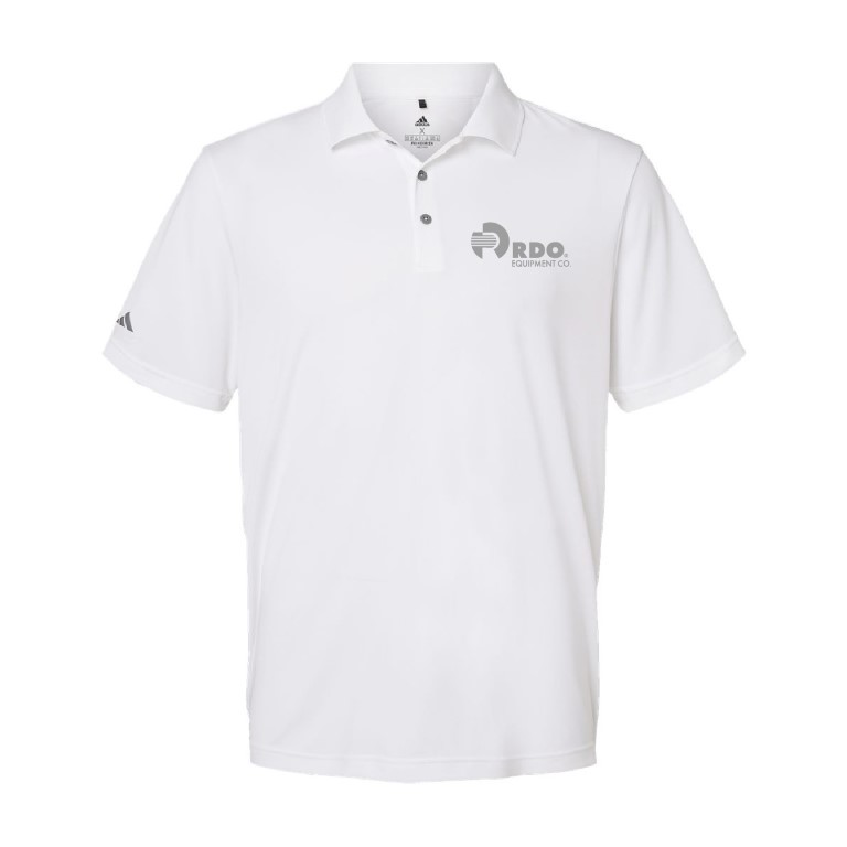 Adidas Performance Polo