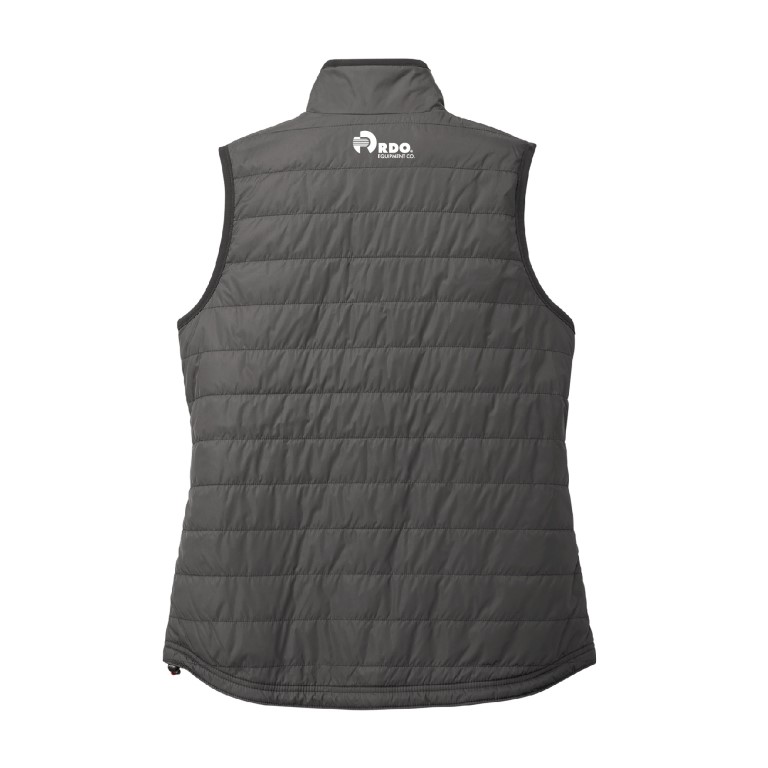 Carhartt Women's Gilliam Vest