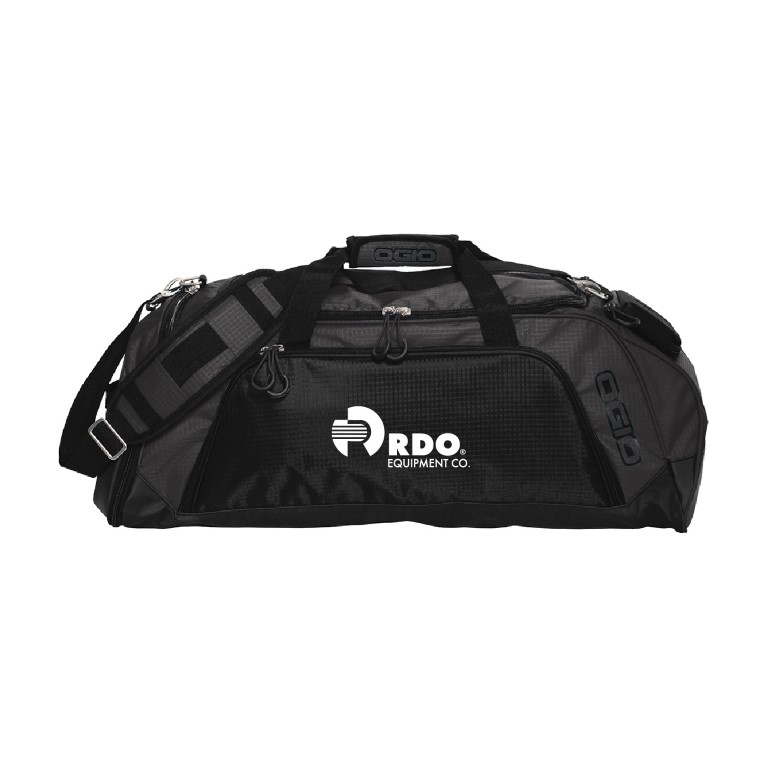 OGIO Transition Tote