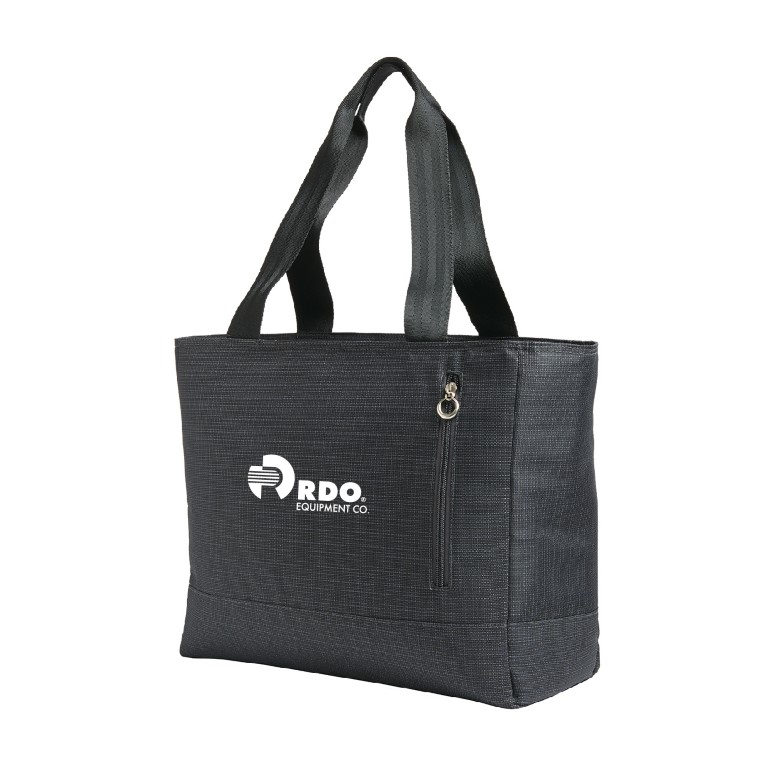 Port Authority Ladies Lap Top Tote