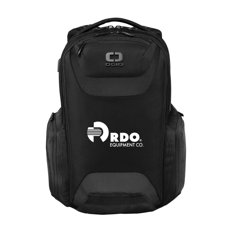 OGIO Connected Pack