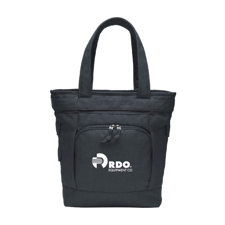 OGIO Ladies Melrose Tote